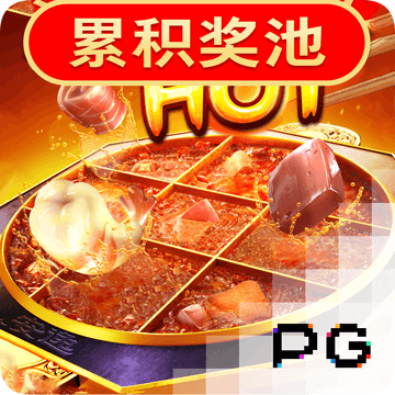 b体育官网入口